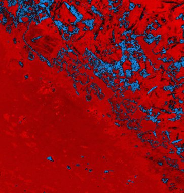 abstract grunge wallpaper, digital background