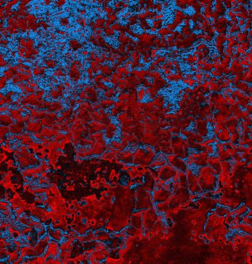 Soyut arkaplan. grunge dokusu