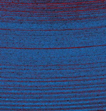 abstract grunge wallpaper, digital background