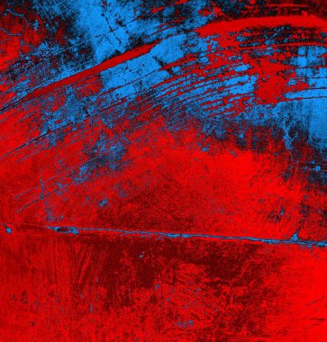 abstract grunge wallpaper, digital background