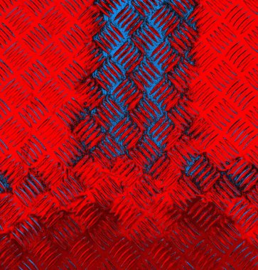 abstract grunge wallpaper, digital background