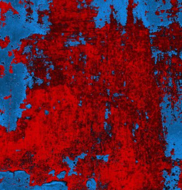 abstract grunge wallpaper, digital background