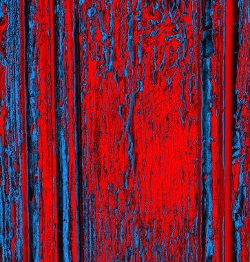 abstract grunge wallpaper, digital background