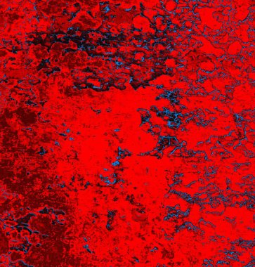 Soyut arkaplan. grunge dokusu