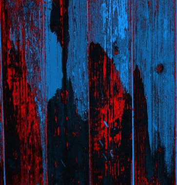 Soyut arkaplan. grunge dokusu