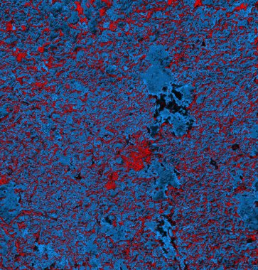 abstract grunge wallpaper, digital background