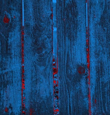 Soyut arkaplan. grunge dokusu