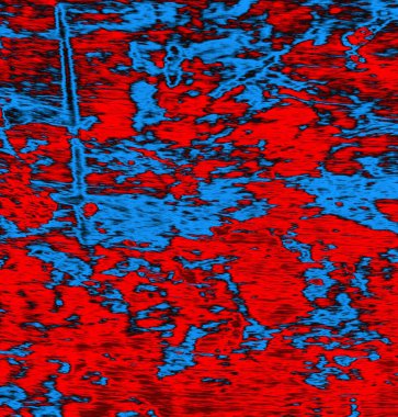 abstract grunge wallpaper, digital background