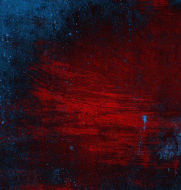 Soyut arkaplan. Çoklu renkli doku çizimi.