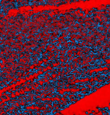 abstract grunge wallpaper, digital background