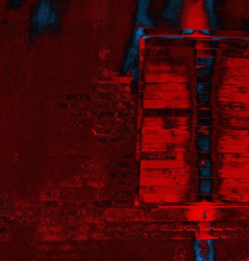 abstract grunge wallpaper, digital background