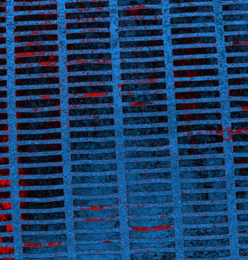 abstract grunge wallpaper, digital background