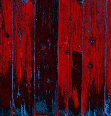 abstract grunge wallpaper, digital background