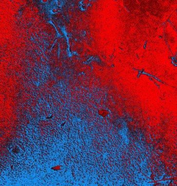 abstract grunge wallpaper, digital background