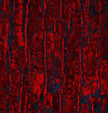 abstract grunge wallpaper, digital background