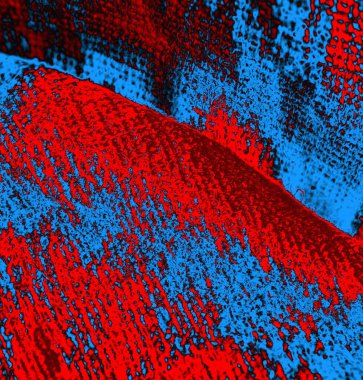 abstract grunge wallpaper, digital background