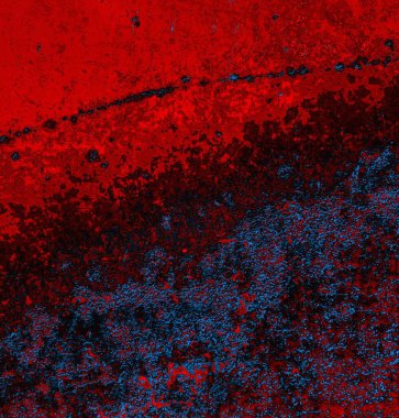 Soyut arkaplan. grunge dokusu, desen