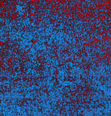 Soyut arkaplan. Monokrom dokusu. Resim siyah ve beyaz tonları içerir.