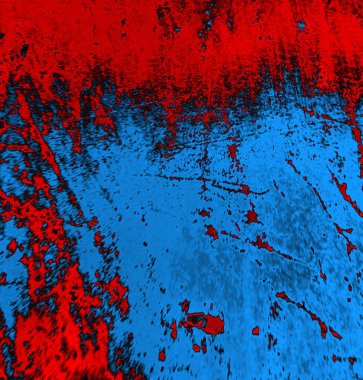 Soyut arkaplan. Monokrom dokusu. Resim siyah ve beyaz tonları içerir.