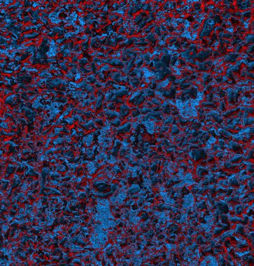 abstract grunge wallpaper, digital background