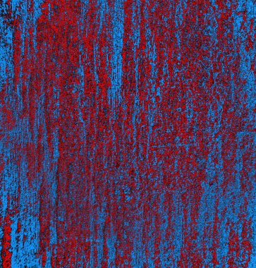 abstract grunge wallpaper, digital background
