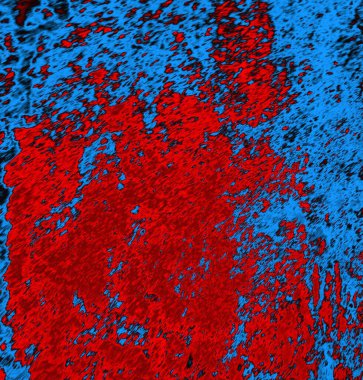 abstract grunge wallpaper, digital background