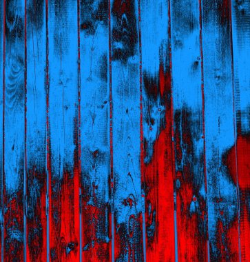 abstract grunge wallpaper, digital background