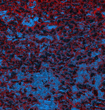 abstract grunge wallpaper, digital background