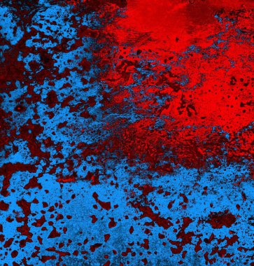 Soyut arkaplan. grunge dokusu