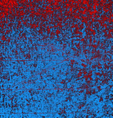 Soyut arkaplan. Monokrom dokusu. Resim siyah ve beyaz tonları içerir.