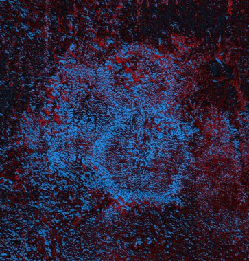 abstract grunge wallpaper, digital background