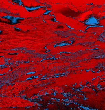 abstract grunge wallpaper, digital background