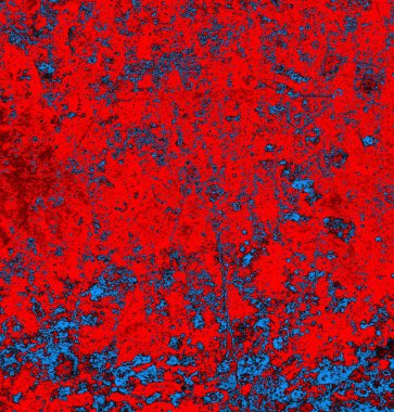 Soyut arkaplan. grunge dokusu, desen