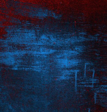 abstract grunge wallpaper, digital background