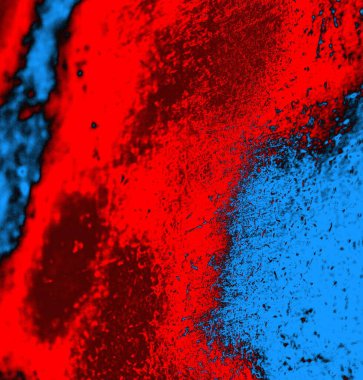 Soyut arkaplan. grunge dokusu, desen