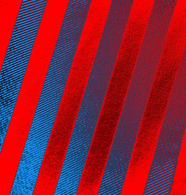 abstract grunge wallpaper, digital background