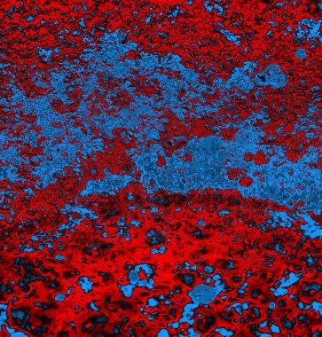 abstract grunge wallpaper, digital background