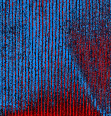 abstract grunge wallpaper, digital background