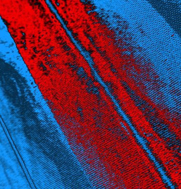 Soyut arkaplan. Monokrom dokusu. Resim siyah ve beyaz tonları içerir.