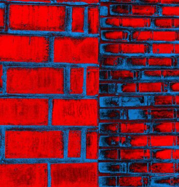 abstract grunge wallpaper, digital background