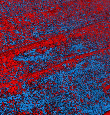 abstract grunge wallpaper, digital background