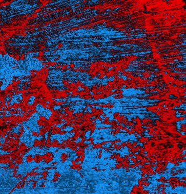 Soyut arkaplan. Monokrom dokusu. Resim siyah ve beyaz tonları içerir.