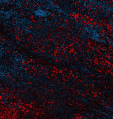 abstract grunge wallpaper, digital background