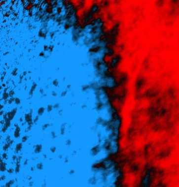 abstract grunge wallpaper, digital background