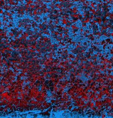 abstract grunge wallpaper, digital background