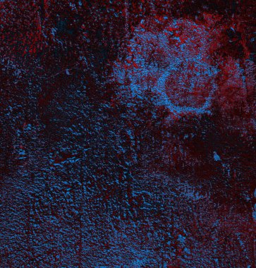 abstract grunge wallpaper, digital background