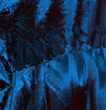 abstract grunge wallpaper, digital background