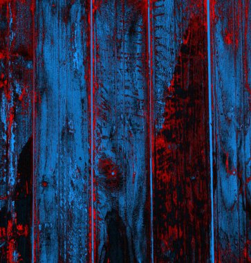Soyut arkaplan. grunge dokusu