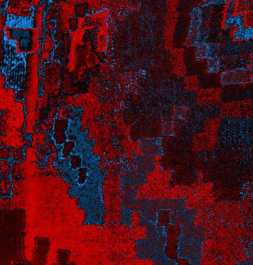 abstract grunge wallpaper, digital background