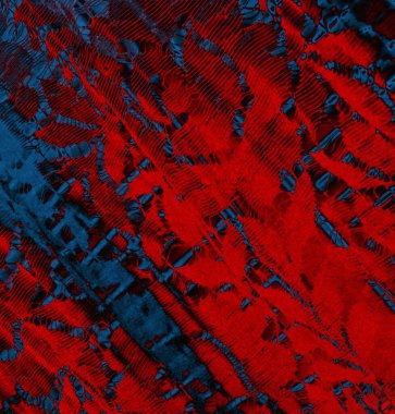 abstract grunge wallpaper, digital background